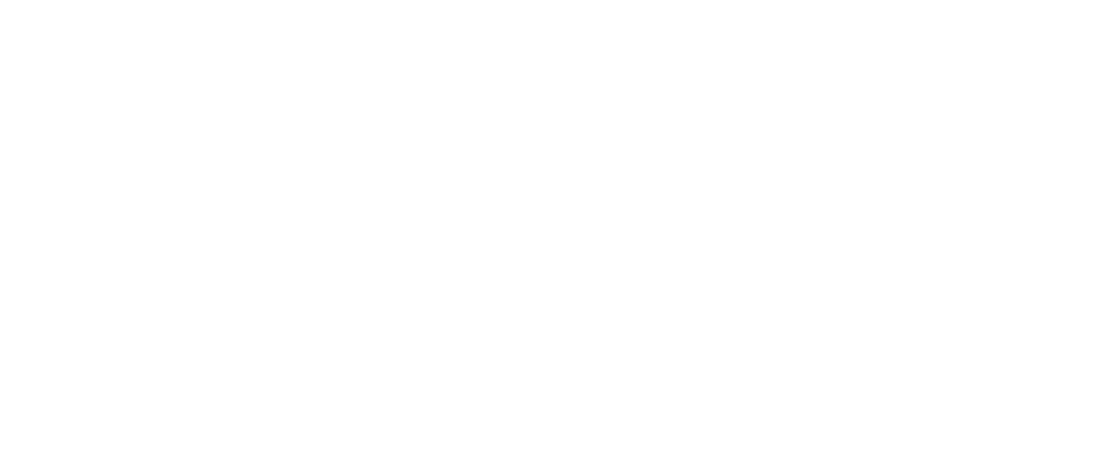 Digital Ocean Hatch for Startups