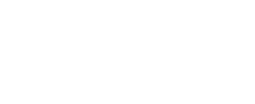 Microsoft Founders Hub for Startups