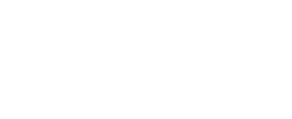 LawTech UK